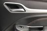 USED 2023 73 MG MG ZS 1.5 VTi-TECH Exclusive SUV 5dr Petrol Manual Euro 6 (s/s) (106 ps) 