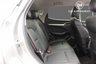 USED 2023 73 MG MG ZS 1.5 VTi-TECH Exclusive SUV 5dr Petrol Manual Euro 6 (s/s) (106 ps) 