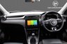 USED 2023 73 MG MG ZS 1.5 VTi-TECH Exclusive SUV 5dr Petrol Manual Euro 6 (s/s) (106 ps) 