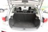 USED 2023 73 MG MG ZS 1.5 VTi-TECH Exclusive SUV 5dr Petrol Manual Euro 6 (s/s) (106 ps) 