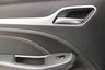 USED 2023 73 MG MG ZS 1.5 VTi-TECH Exclusive SUV 5dr Petrol Manual Euro 6 (s/s) (106 ps) 