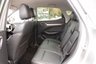 USED 2023 73 MG MG ZS 1.5 VTi-TECH Exclusive SUV 5dr Petrol Manual Euro 6 (s/s) (106 ps) 