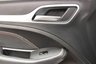 USED 2023 73 MG MG ZS 1.5 VTi-TECH Exclusive SUV 5dr Petrol Manual Euro 6 (s/s) (106 ps) 