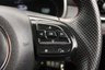USED 2023 73 MG MG ZS 1.5 VTi-TECH Exclusive SUV 5dr Petrol Manual Euro 6 (s/s) (106 ps) 