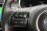 USED 2023 73 MG MG ZS 1.5 VTi-TECH Exclusive SUV 5dr Petrol Manual Euro 6 (s/s) (106 ps) 