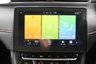 USED 2023 73 MG MG ZS 1.5 VTi-TECH Exclusive SUV 5dr Petrol Manual Euro 6 (s/s) (106 ps) 