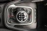 USED 2023 73 MG MG ZS 1.5 VTi-TECH Exclusive SUV 5dr Petrol Manual Euro 6 (s/s) (106 ps) 