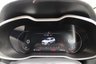 USED 2023 73 MG MG ZS 1.5 VTi-TECH Exclusive SUV 5dr Petrol Manual Euro 6 (s/s) (106 ps) 