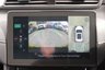 USED 2023 73 MG MG ZS 1.5 VTi-TECH Exclusive SUV 5dr Petrol Manual Euro 6 (s/s) (106 ps) 