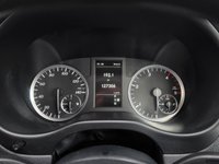 USED 2019 19 MERCEDES-BENZ VITO 2.1 114 CDI BLUETEC SELECT TOURER MINIBUS XLWB RWD L3 136 BHP 
