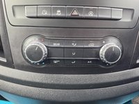 USED 2019 19 MERCEDES-BENZ VITO 2.1 114 CDI BLUETEC SELECT TOURER MINIBUS XLWB RWD L3 136 BHP 