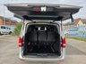 USED 2019 19 MERCEDES-BENZ VITO 2.1 114 CDI BLUETEC SELECT TOURER MINIBUS XLWB RWD L3 136 BHP 