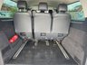 USED 2019 19 MERCEDES-BENZ VITO 2.1 114 CDI BLUETEC SELECT TOURER MINIBUS XLWB RWD L3 136 BHP 