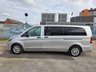 USED 2019 19 MERCEDES-BENZ VITO 2.1 114 CDI BLUETEC SELECT TOURER MINIBUS XLWB RWD L3 136 BHP 