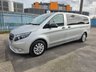 USED 2019 19 MERCEDES-BENZ VITO 2.1 114 CDI BLUETEC SELECT TOURER MINIBUS XLWB RWD L3 136 BHP 