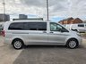 USED 2019 19 MERCEDES-BENZ VITO 2.1 114 CDI BLUETEC SELECT TOURER MINIBUS XLWB RWD L3 136 BHP 