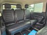 USED 2019 19 MERCEDES-BENZ VITO 2.1 114 CDI BLUETEC SELECT TOURER MINIBUS XLWB RWD L3 136 BHP 