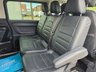 USED 2019 19 MERCEDES-BENZ VITO 2.1 114 CDI BLUETEC SELECT TOURER MINIBUS XLWB RWD L3 136 BHP 