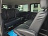 USED 2019 19 MERCEDES-BENZ VITO 2.1 114 CDI BLUETEC SELECT TOURER MINIBUS XLWB RWD L3 136 BHP 