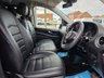 USED 2019 19 MERCEDES-BENZ VITO 2.1 114 CDI BLUETEC SELECT TOURER MINIBUS XLWB RWD L3 136 BHP 