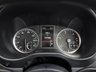 USED 2019 19 MERCEDES-BENZ VITO 2.1 114 CDI BLUETEC SELECT TOURER MINIBUS XLWB RWD L3 136 BHP 