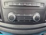 USED 2019 19 MERCEDES-BENZ VITO 2.1 114 CDI BLUETEC SELECT TOURER MINIBUS XLWB RWD L3 136 BHP 