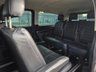 USED 2019 19 MERCEDES-BENZ VITO 2.1 114 CDI BLUETEC SELECT TOURER MINIBUS XLWB RWD L3 136 BHP 