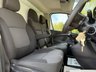 USED 2023 72 RENAULT TRAFIC 2.0 dCi Blue SL28 Business+ Panel Van 5dr Diesel Manual L1 H1 Euro 6 (s/s) (130 ps) ** ULEZ EXEMPT ** 1 OWNER FROM NEW ** MOT AND SERVICED IN JAN 2026 ** APPLE CAR PLAY AND ANDROID AUTO FOR SAT NAV + PHONE + MUSIC STREAMING ** BLUETOOTH ** AIR CONDITIONING ** CRUISE CONTROL AND SPEED LIMITER ** REVERSING SENSORS ** AUTOMATIC HEADLIGHTS ** GREAT LOW RATE FINANCE PACKAGES AVAILABLE ** NATIONWIDE DELIVERY OPTIONS **