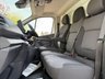 USED 2023 72 RENAULT TRAFIC 2.0 dCi Blue SL28 Business+ Panel Van 5dr Diesel Manual L1 H1 Euro 6 (s/s) (130 ps) ** ULEZ EXEMPT ** 1 OWNER FROM NEW ** MOT AND SERVICED IN JAN 2026 ** APPLE CAR PLAY AND ANDROID AUTO FOR SAT NAV + PHONE + MUSIC STREAMING ** BLUETOOTH ** AIR CONDITIONING ** CRUISE CONTROL AND SPEED LIMITER ** REVERSING SENSORS ** AUTOMATIC HEADLIGHTS ** GREAT LOW RATE FINANCE PACKAGES AVAILABLE ** NATIONWIDE DELIVERY OPTIONS **