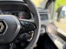 USED 2023 72 RENAULT TRAFIC 2.0 dCi Blue SL28 Business+ Panel Van 5dr Diesel Manual L1 H1 Euro 6 (s/s) (130 ps) ** ULEZ EXEMPT ** 1 OWNER FROM NEW ** MOT AND SERVICED IN JAN 2026 ** APPLE CAR PLAY AND ANDROID AUTO FOR SAT NAV + PHONE + MUSIC STREAMING ** BLUETOOTH ** AIR CONDITIONING ** CRUISE CONTROL AND SPEED LIMITER ** REVERSING SENSORS ** AUTOMATIC HEADLIGHTS ** GREAT LOW RATE FINANCE PACKAGES AVAILABLE ** NATIONWIDE DELIVERY OPTIONS **