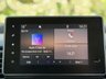 USED 2023 72 RENAULT TRAFIC 2.0 dCi Blue SL28 Business+ Panel Van 5dr Diesel Manual L1 H1 Euro 6 (s/s) (130 ps) ** ULEZ EXEMPT ** 1 OWNER FROM NEW ** MOT AND SERVICED IN JAN 2026 ** APPLE CAR PLAY AND ANDROID AUTO FOR SAT NAV + PHONE + MUSIC STREAMING ** BLUETOOTH ** AIR CONDITIONING ** CRUISE CONTROL AND SPEED LIMITER ** REVERSING SENSORS ** AUTOMATIC HEADLIGHTS ** GREAT LOW RATE FINANCE PACKAGES AVAILABLE ** NATIONWIDE DELIVERY OPTIONS **