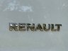 USED 2023 72 RENAULT TRAFIC 2.0 dCi Blue SL28 Business+ Panel Van 5dr Diesel Manual L1 H1 Euro 6 (s/s) (130 ps) ** ULEZ EXEMPT ** 1 OWNER FROM NEW ** MOT AND SERVICED IN JAN 2026 ** APPLE CAR PLAY AND ANDROID AUTO FOR SAT NAV + PHONE + MUSIC STREAMING ** BLUETOOTH ** AIR CONDITIONING ** CRUISE CONTROL AND SPEED LIMITER ** REVERSING SENSORS ** AUTOMATIC HEADLIGHTS ** GREAT LOW RATE FINANCE PACKAGES AVAILABLE ** NATIONWIDE DELIVERY OPTIONS **