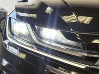 USED 2019 19 VOLKSWAGEN ARTEON 2.0 TDI R-Line Fastback 5dr Diesel DSG 4Motion Euro 6 (s/s) (190 ps) 