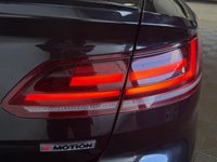 USED 2019 19 VOLKSWAGEN ARTEON 2.0 TDI R-Line Fastback 5dr Diesel DSG 4Motion Euro 6 (s/s) (190 ps) 