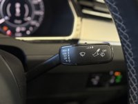 USED 2019 19 VOLKSWAGEN ARTEON 2.0 TDI R-Line Fastback 5dr Diesel DSG 4Motion Euro 6 (s/s) (190 ps) 