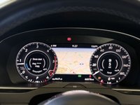 USED 2019 19 VOLKSWAGEN ARTEON 2.0 TDI R-Line Fastback 5dr Diesel DSG 4Motion Euro 6 (s/s) (190 ps) 