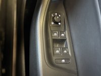 USED 2019 19 VOLKSWAGEN ARTEON 2.0 TDI R-Line Fastback 5dr Diesel DSG 4Motion Euro 6 (s/s) (190 ps) 