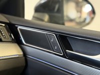 USED 2019 19 VOLKSWAGEN ARTEON 2.0 TDI R-Line Fastback 5dr Diesel DSG 4Motion Euro 6 (s/s) (190 ps) 