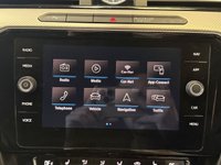 USED 2019 19 VOLKSWAGEN ARTEON 2.0 TDI R-Line Fastback 5dr Diesel DSG 4Motion Euro 6 (s/s) (190 ps) 