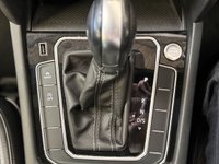 USED 2019 19 VOLKSWAGEN ARTEON 2.0 TDI R-Line Fastback 5dr Diesel DSG 4Motion Euro 6 (s/s) (190 ps) 