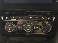 USED 2019 19 VOLKSWAGEN ARTEON 2.0 TDI R-Line Fastback 5dr Diesel DSG 4Motion Euro 6 (s/s) (190 ps) 