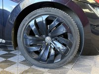USED 2019 19 VOLKSWAGEN ARTEON 2.0 TDI R-Line Fastback 5dr Diesel DSG 4Motion Euro 6 (s/s) (190 ps) 