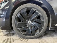USED 2019 19 VOLKSWAGEN ARTEON 2.0 TDI R-Line Fastback 5dr Diesel DSG 4Motion Euro 6 (s/s) (190 ps) 