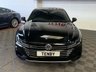 USED 2019 19 VOLKSWAGEN ARTEON 2.0 TDI R-Line Fastback 5dr Diesel DSG 4Motion Euro 6 (s/s) (190 ps) 