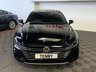 USED 2019 19 VOLKSWAGEN ARTEON 2.0 TDI R-Line Fastback 5dr Diesel DSG 4Motion Euro 6 (s/s) (190 ps) 