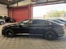 USED 2019 19 VOLKSWAGEN ARTEON 2.0 TDI R-Line Fastback 5dr Diesel DSG 4Motion Euro 6 (s/s) (190 ps) 