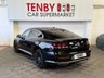 USED 2019 19 VOLKSWAGEN ARTEON 2.0 TDI R-Line Fastback 5dr Diesel DSG 4Motion Euro 6 (s/s) (190 ps) 
