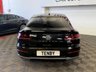 USED 2019 19 VOLKSWAGEN ARTEON 2.0 TDI R-Line Fastback 5dr Diesel DSG 4Motion Euro 6 (s/s) (190 ps) 