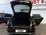 USED 2019 19 VOLKSWAGEN ARTEON 2.0 TDI R-Line Fastback 5dr Diesel DSG 4Motion Euro 6 (s/s) (190 ps) 