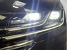 USED 2019 19 VOLKSWAGEN ARTEON 2.0 TDI R-Line Fastback 5dr Diesel DSG 4Motion Euro 6 (s/s) (190 ps) 